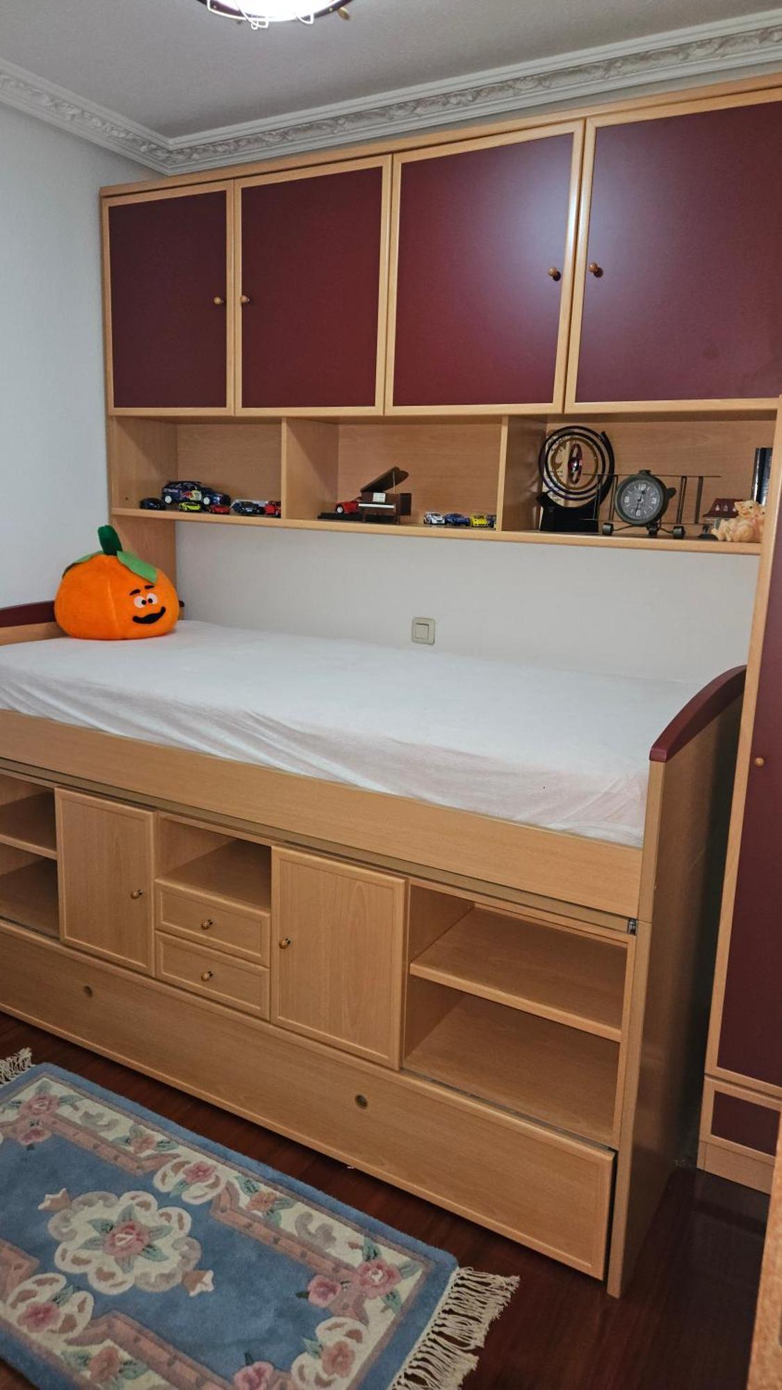 Apartamento Valdearenas Renedo de Pielagos Exterior foto