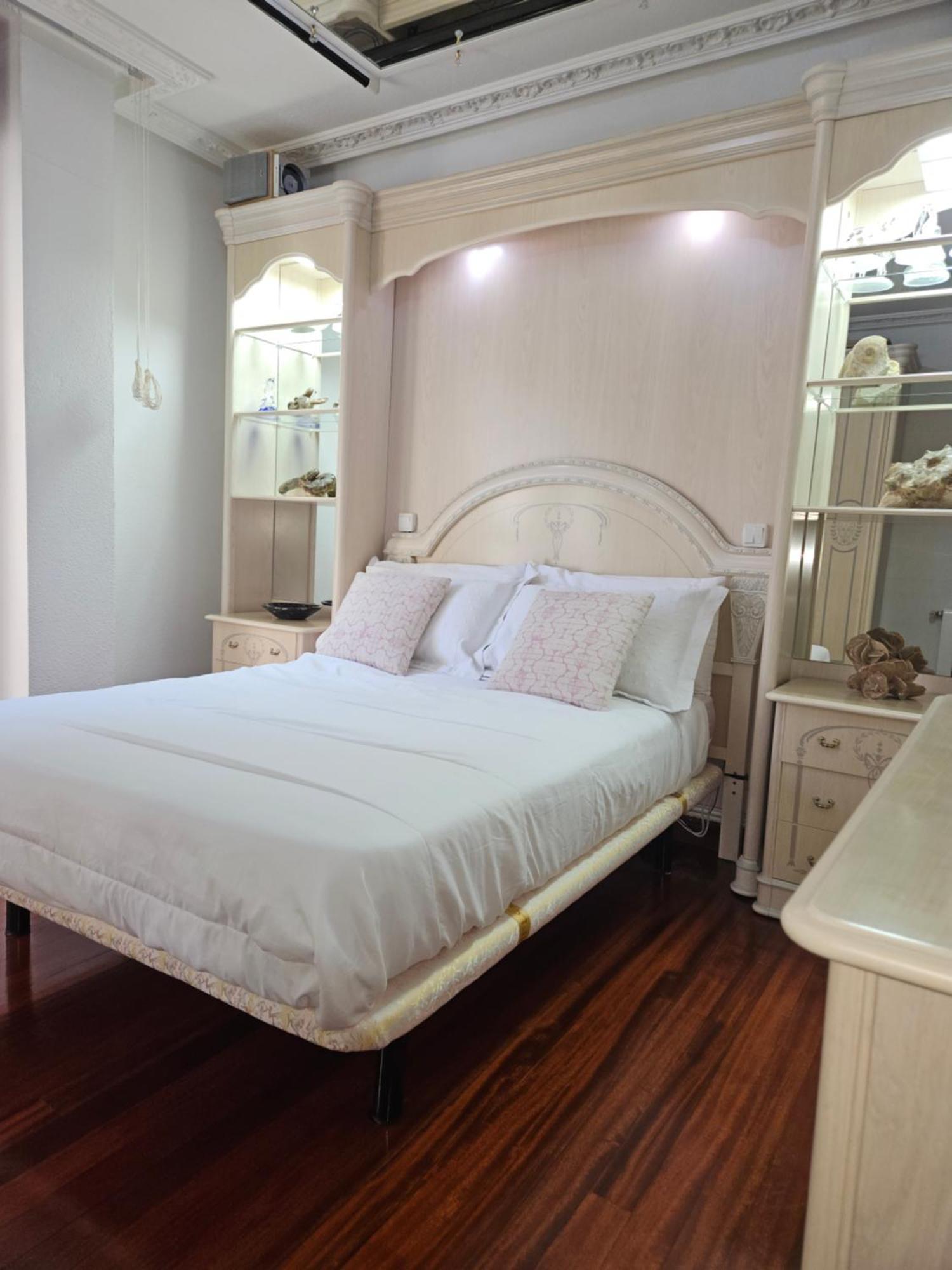 Apartamento Valdearenas Renedo de Pielagos Exterior foto