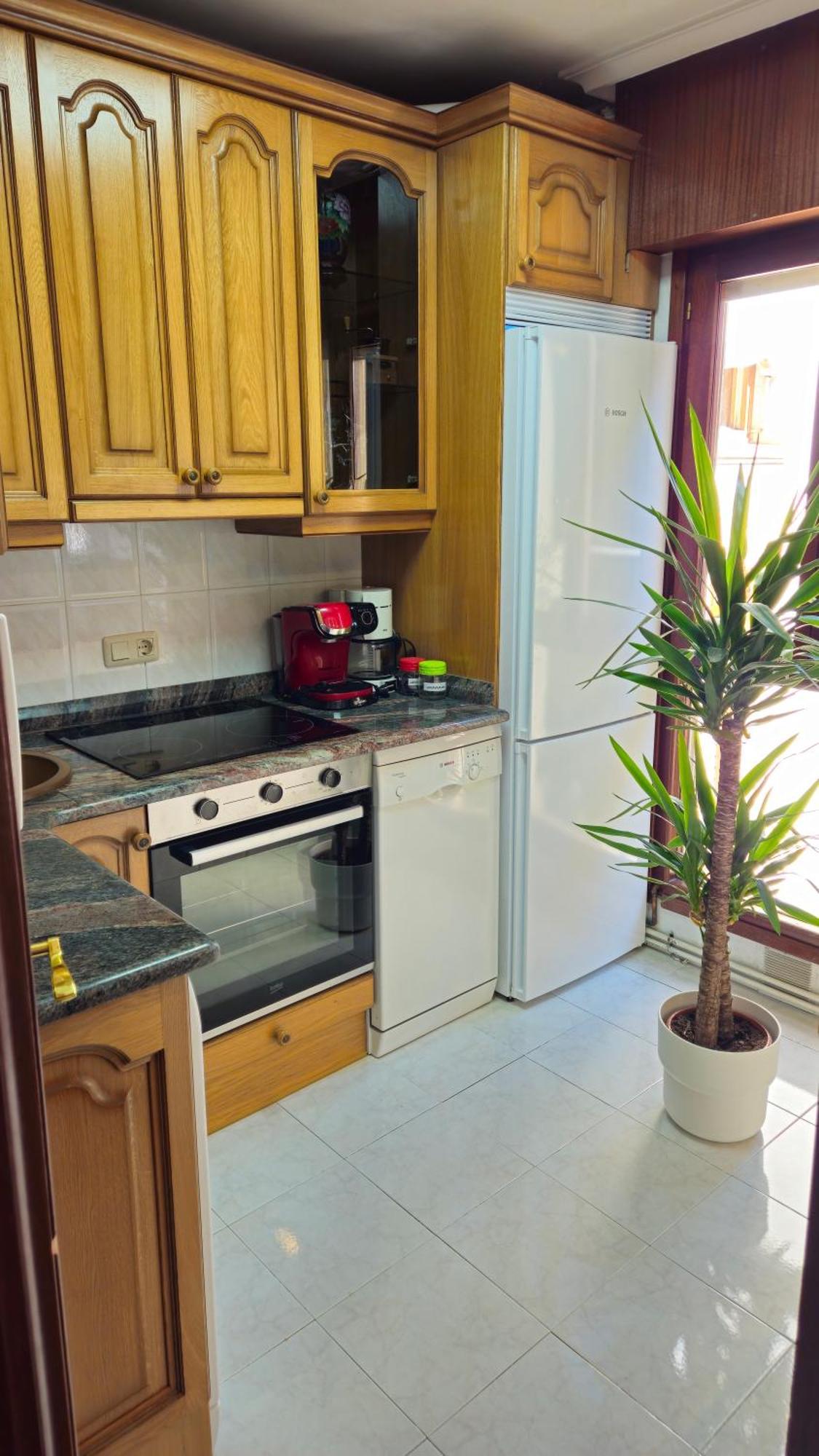 Apartamento Valdearenas Renedo de Pielagos Exterior foto