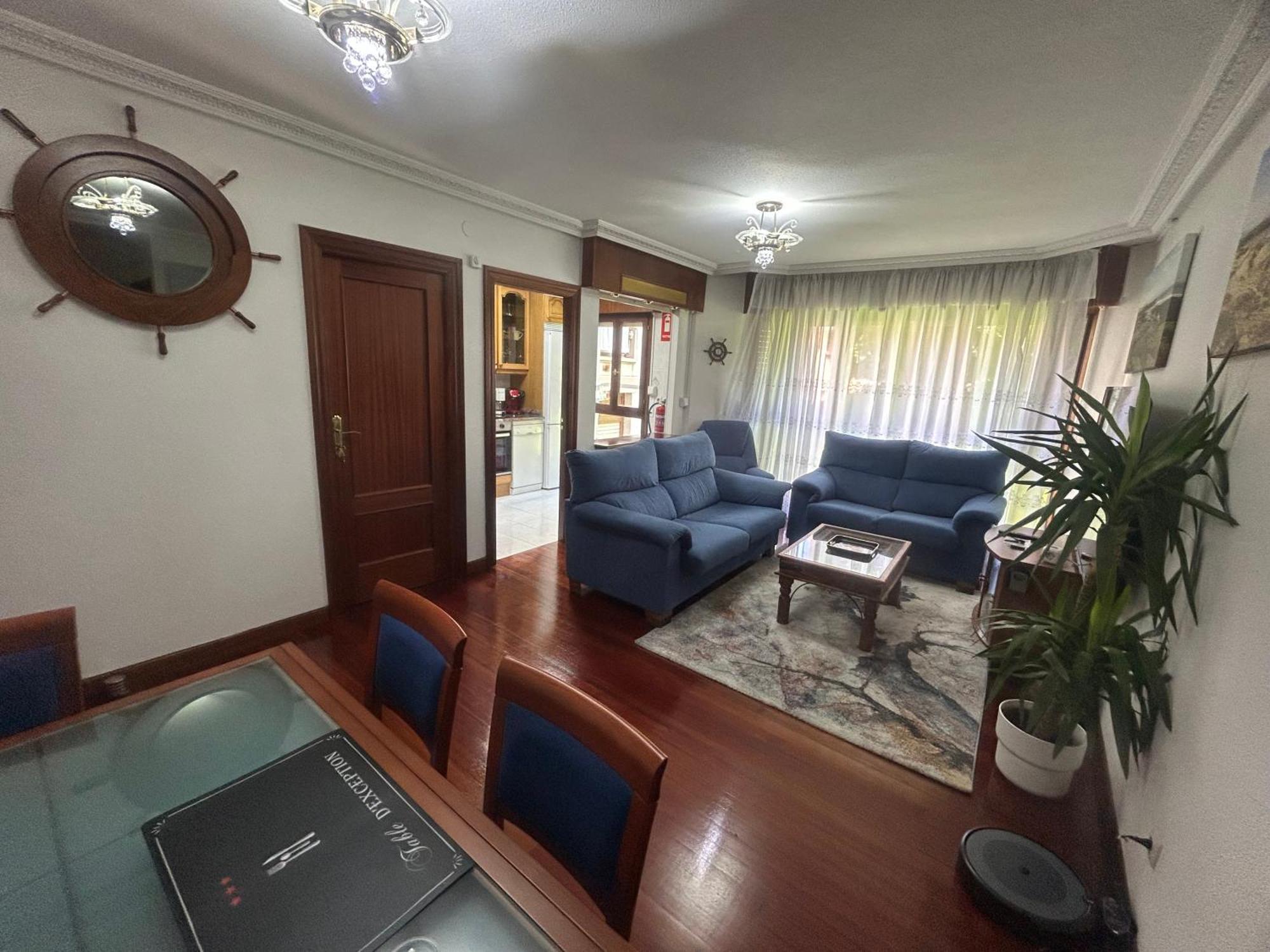 Apartamento Valdearenas Renedo de Pielagos Exterior foto
